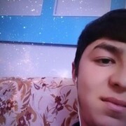 ���������� �����������-��-�����, ���� ����� ��������, 22 ����, ������������ ��� ����� � ���������, c�������� ���������