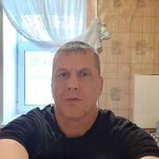  ,   , 50 ,   ,   , c 