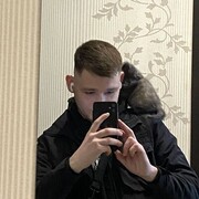 ���������� ������, ���� ����� ����, 24 ����, ������������ ��� ������, ����� � ���������