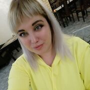  ,   Ekaterina, 28 ,   c , 