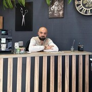 ���������� ���������, ���� ������� �����, 42 ����, ������������ ��� ������, ����� � ���������