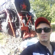  ,   , 25 ,   ,   
