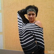 ���������� ������, ���� ������� ����, 33 ����, ������������ ��� ������, ����� � ���������, c�������� ���������