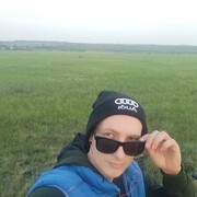  ,   , 32 ,   ,   , c , 