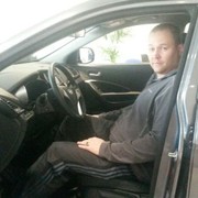 ���������� ������, ���� ������� ��������, 48 ���, ������������ ��� ������, ����� � ���������, c�������� ���������