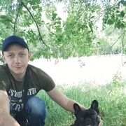  ,  , 35
