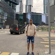  ,   , 36 ,   ,   , c , 