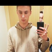 ���������� �������, ���� ����� ����, 22 ����, ������������ ��� ������, ����� � ���������