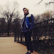  ,   , 30 ,   ,   