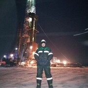 ���������� ������, ���� ������� ����, 34 ����, ������������ ��� ������, ����� � ���������, c�������� ���������, ���������