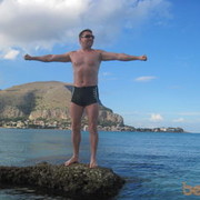  ,   Oleg 40, 53 ,   ,   , c 
