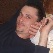  ,   Jon, 39 ,   ,   , c 