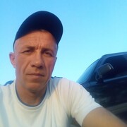  ,  , 41