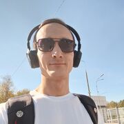  ,   , 31 ,   ,   , 