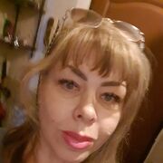 ���������� ������, ���� ������� ������, 50 ���, ������������ ��� c�������� ���������