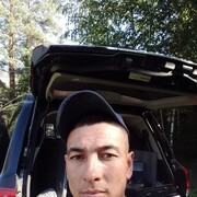 ���������� �����-���������, ���� ������� Akbar, 40 ���, ������������ ��� ������, ����� � ���������