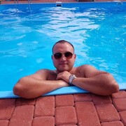 ���������� ������, ���� ������� ��������, 33 ����, ������������ ��� ������, ����� � ���������, c�������� ���������, ���������