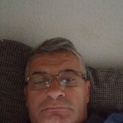  Aschaffenburg,  Adam, 54