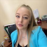 ���������� ������, ������� ���, 30