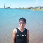 ,   47, 34 ,   ,   , c 