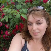  ,   , 39 ,     , c 