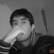 ���������� �������, ���� ������� Rocklin19, 33 ����, ������������ ��� ������, ����� � ���������, c�������� ���������