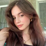 ���������� ������, ���� ������� ����, 23 ����, ������������ ��� ������, ����� � ���������