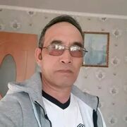  ,   , 53 ,   ,   