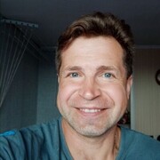  -,   , 47 ,     , c 