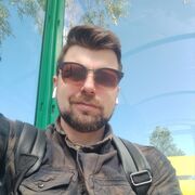  ,   Viktar, 31 ,   ,   