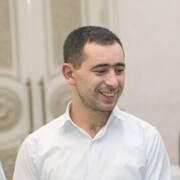  ,   , 31 ,   ,   , c , 