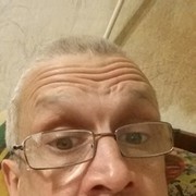 ���������� ���������� �����, ���� ������� Dmitrij, 50 ���, ������������ ��� ������, ����� � ���������, c�������� ���������