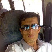  ,   , 44 ,  