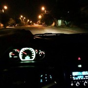  ,   Shokirov, 34 ,   ,   , c , 