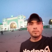  ,   , 36 ,   ,   , c 