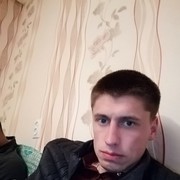  ,   , 34 ,   ,   , c 