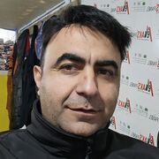  ,   , 50 ,   ,   