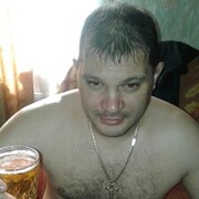  ,   , 48 ,   ,   , c 