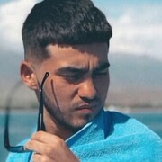 ���������� ������, ���� ����� Tiyar, 25 ���, ������������ ��� ������, ����� � ���������