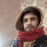 ���������� ������, ���� ������� ���������, 31 ���, ������������ ��� ������, ���������