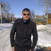 ���������� ���������, ���� ������� ������, 33 ����, ������������ ��� ������, ����� � ���������, c�������� ���������, ���������