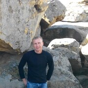 ���������� ��������������, ���� ������� ������, 41 ���, ������������ ��� ������, ����� � ���������, c�������� ���������