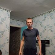  ,  , 41
