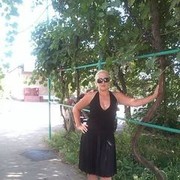 ���������� �������, ���� ������� Iren, 48 ���, ������������ 