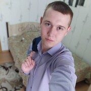  ,   , 23 ,     , c 