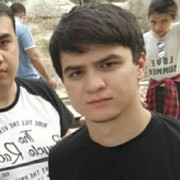  ,   , 28 ,   ,   , c , 