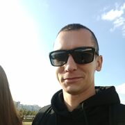  ,   Rinat, 36 ,   ,   , c 