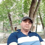  ,   , 43 ,   ,   , c , 