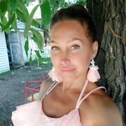 ���������� �����-���������, ���� ������� ������, 45 ���, ������������ ��� c�������� ���������