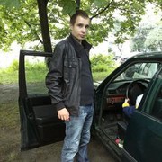 ���������� �����, ���� ������� Poma, 36 ���, ������������ ��� ������